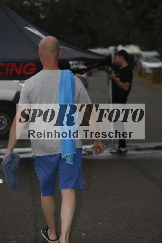 /Archiv-2024/47 27.07.2024 Speer Racing ADR/Impressionen